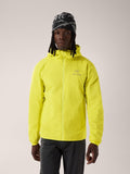 Atom Hoody Men's Euphoria - Arc'teryx Australia