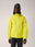 Atom Hoody Men's