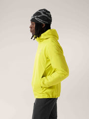 Atom Hoody Men's