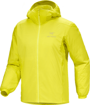 Atom Hoody Men's