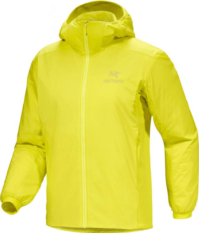 Atom Hoody Men's