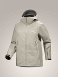 Beta Jacket Women's Rune - Arc'teryx Australia