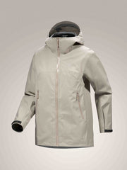 Beta Jacket Women's