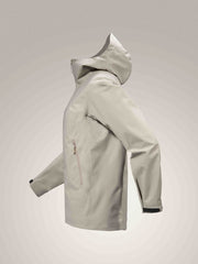 Beta Jacket Women's