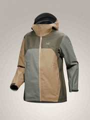 Beta Jacket Women's