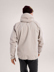 Beta Jacket Men's