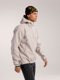 Beta Jacket Men's Rune - Arc'teryx Australia