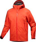 Beta Jacket Men's Solaris - Arc'teryx Australia