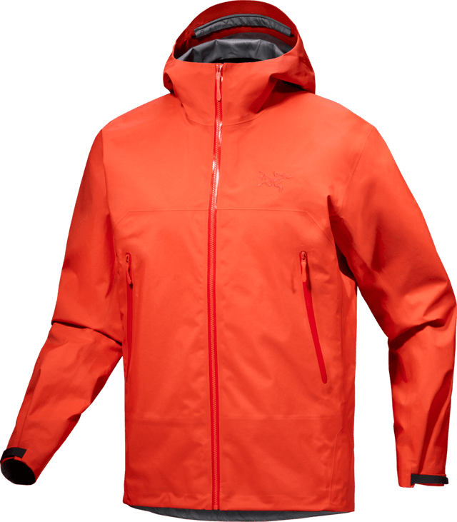 Beta Jacket Men's