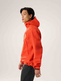 Beta Jacket Men's Solaris - Arc'teryx Australia