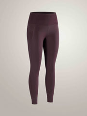 Essent High-Rise Utility Legging 26" Women's