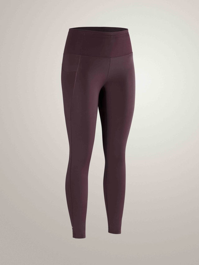 Essent High-Rise Utility Legging 26" Women's