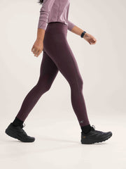 Essent High-Rise Utility Legging 26" Women's