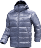 Cerium SV Hoody Men's Stratus - Arc'teryx Australia