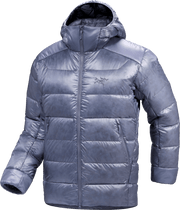 Cerium SV Hoody Men's