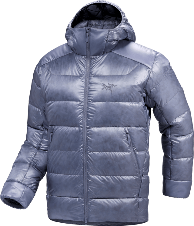 Cerium SV Hoody Men's