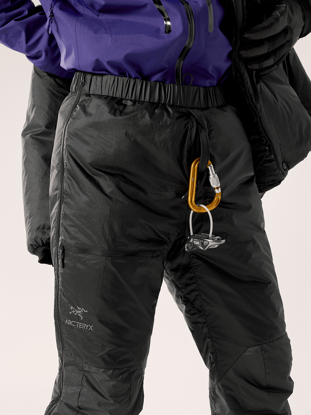Nuclei Pant Men's