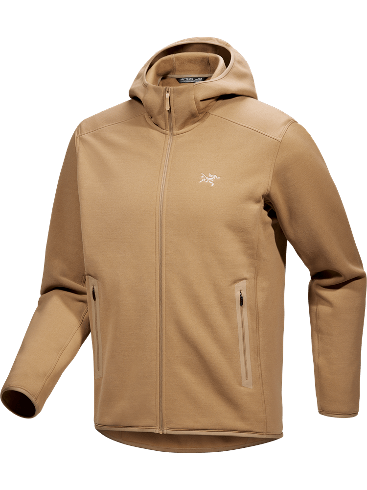 Kyanite Hoody Men's