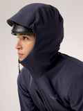 Gamma MX Hoody Men's