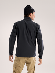 Gamma MX Jacket Men's