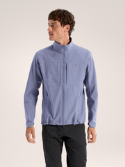 Gamma MX Jacket Men's