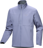 Gamma MX Jacket Men's