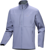 Gamma MX Jacket Men's