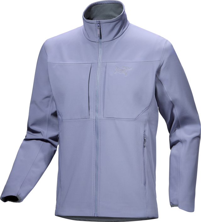 Gamma MX Jacket Men's