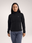 Kyanite Jacket Women's