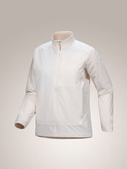 Allium Insulated Jacket Women's