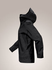 Sentinel Jacket Women's
