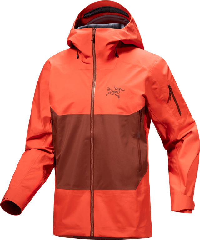 Sabre Jacket Men's