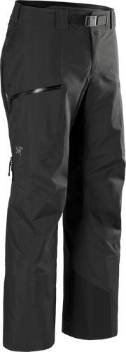 Sabre Pant Men's