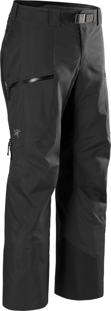 Sabre Pant Men's