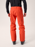 Sabre Pant Men's Solaris - Arc'teryx Australia