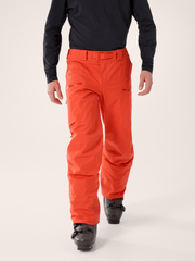 Sabre Pant Men's