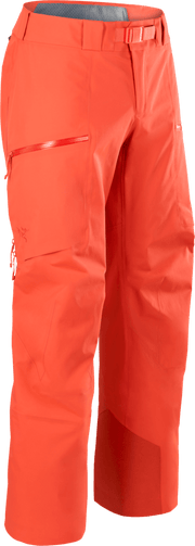 Sabre Pant Men's