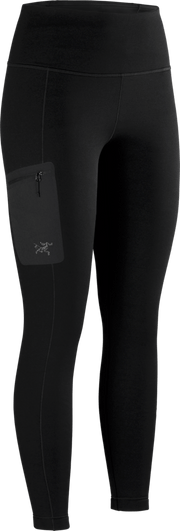 Kyanite Baselayer Bottom Women's