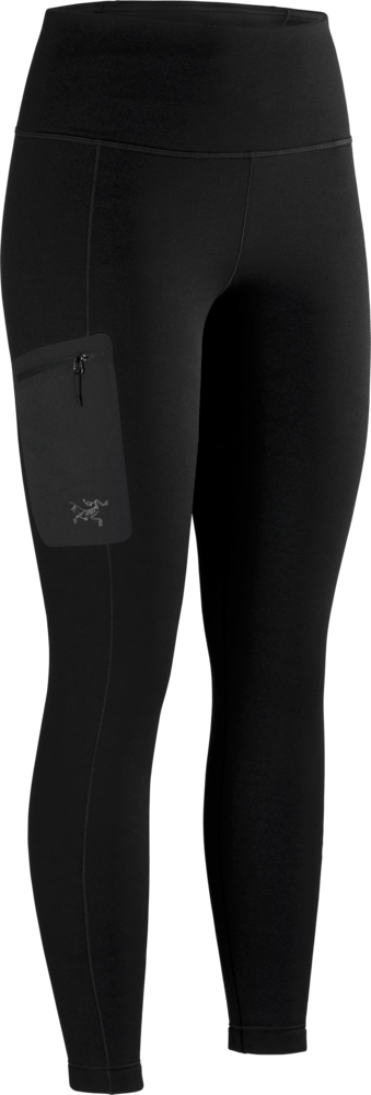 Kyanite Baselayer Bottom Women's
