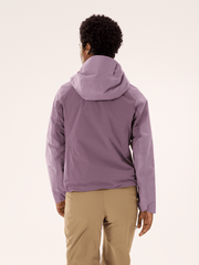 Solano Insulated Hoody Women's