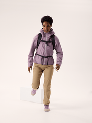 Solano Insulated Hoody Women's
