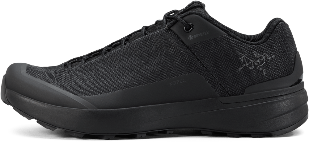 Kopec GTX Shoe Men's