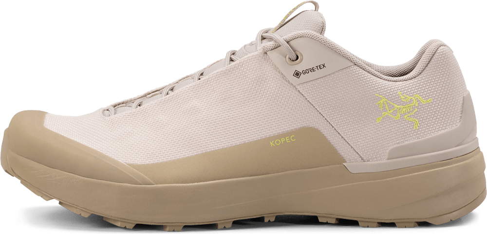 Kopec GTX Shoe Men's
