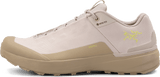 Kopec GTX Shoe Men's Rune / Canvas - Arc'teryx Australia