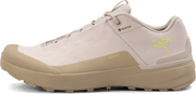 Kopec GTX Shoe Men's
