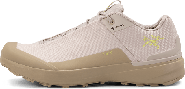 Kopec GTX Shoe Men's