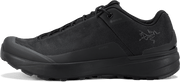 Kopec GTX Shoe Women's