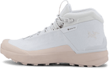 Kopec Mid GTX Boot Women's Solitude / Rune - Arc'teryx Australia