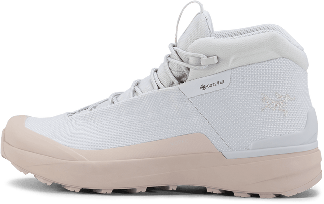 Kopec Mid GTX Boot Women's