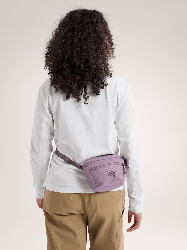 Mantis 1 Waist Pack